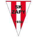 SZ