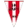 SZ