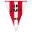 SZ