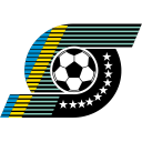 SI