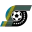 SI