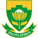 SA