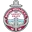 SS