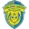 SU
