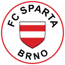 SB