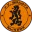 SN