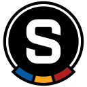 SP