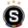 SP