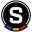 SP