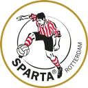 SR