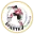 SR