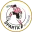 SR