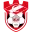 SK