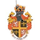 ST