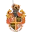 ST