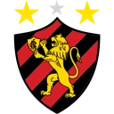 SR