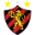 SR