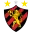 SR
