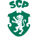 SC