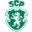 SC