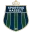 SH