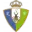 SH