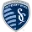SK