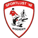 S4