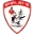 S4