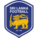 SL