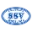 SJ