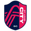 SL
