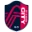 SL