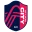 SL