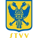 ST