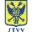 ST