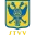 ST