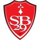 SB