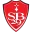 SB