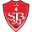 SB
