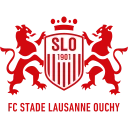 SL