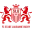 SL