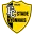 SN