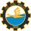 SM