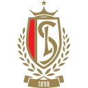 SL