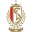 SL
