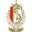 SL