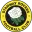 SR