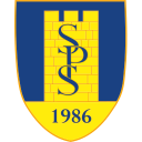 SP