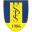 SP